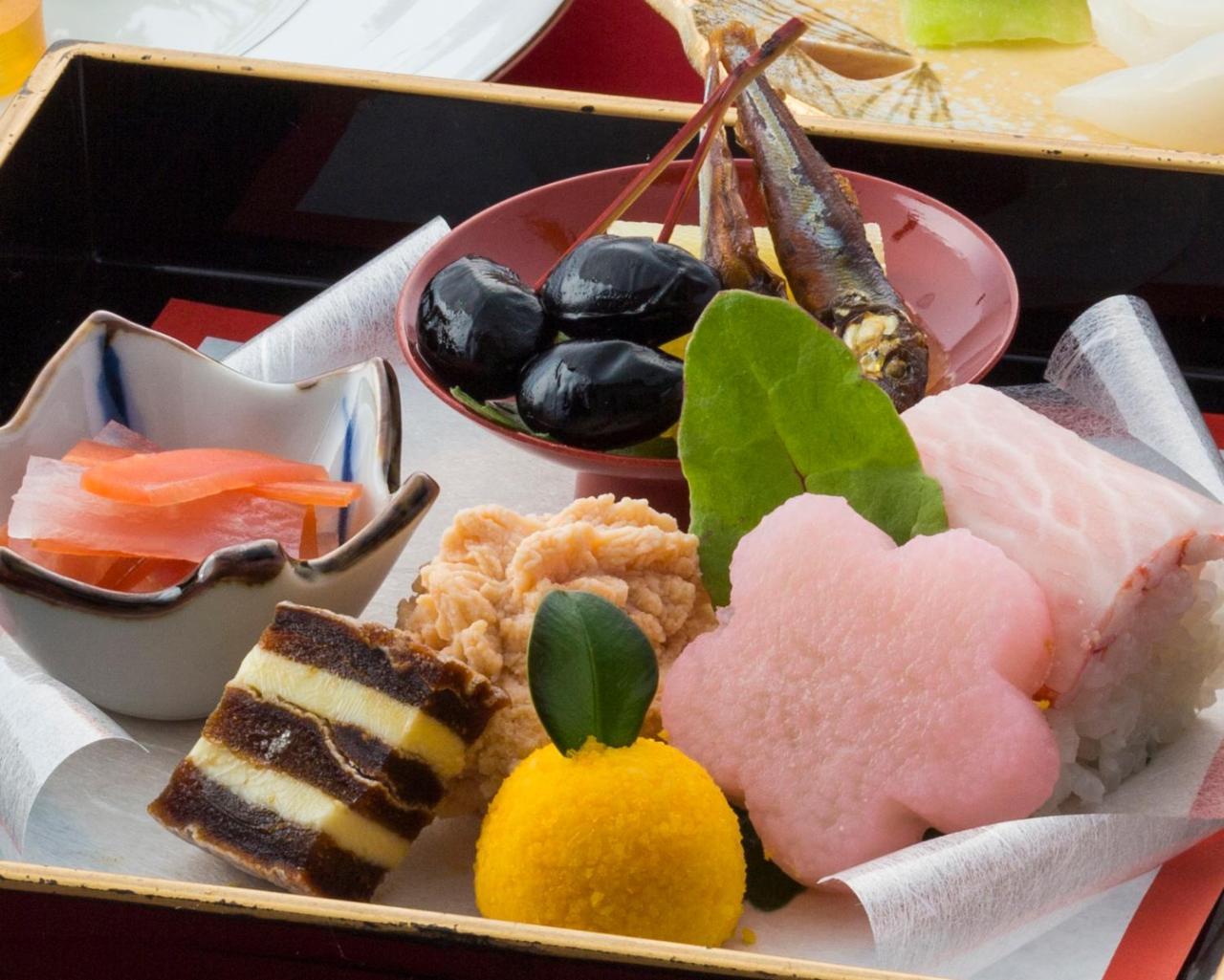 Hotel Rubino Kyoto Horikawa Eksteriør billede