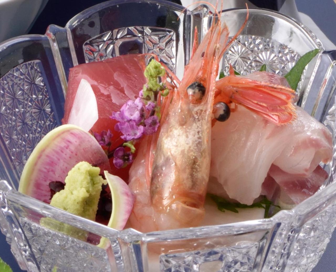 Hotel Rubino Kyoto Horikawa Eksteriør billede