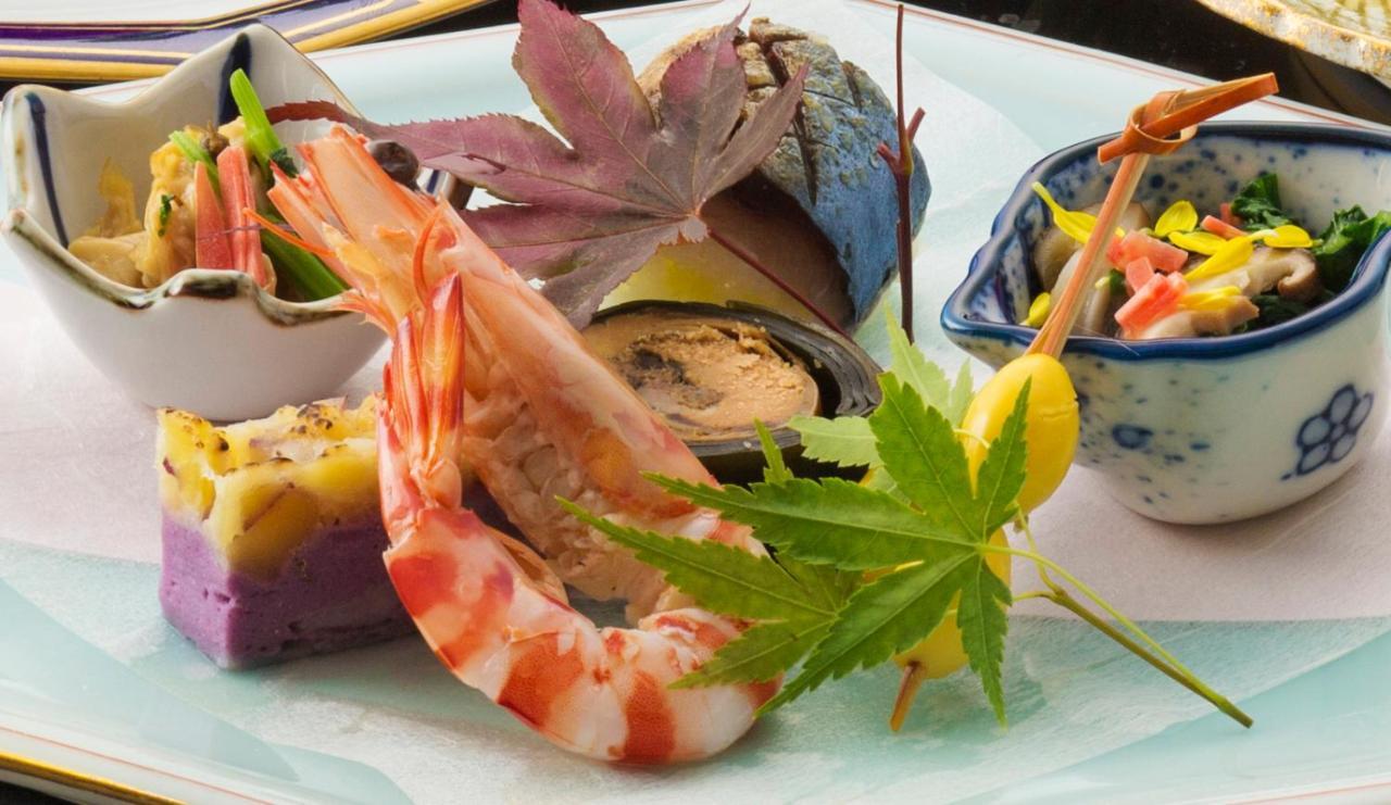 Hotel Rubino Kyoto Horikawa Eksteriør billede