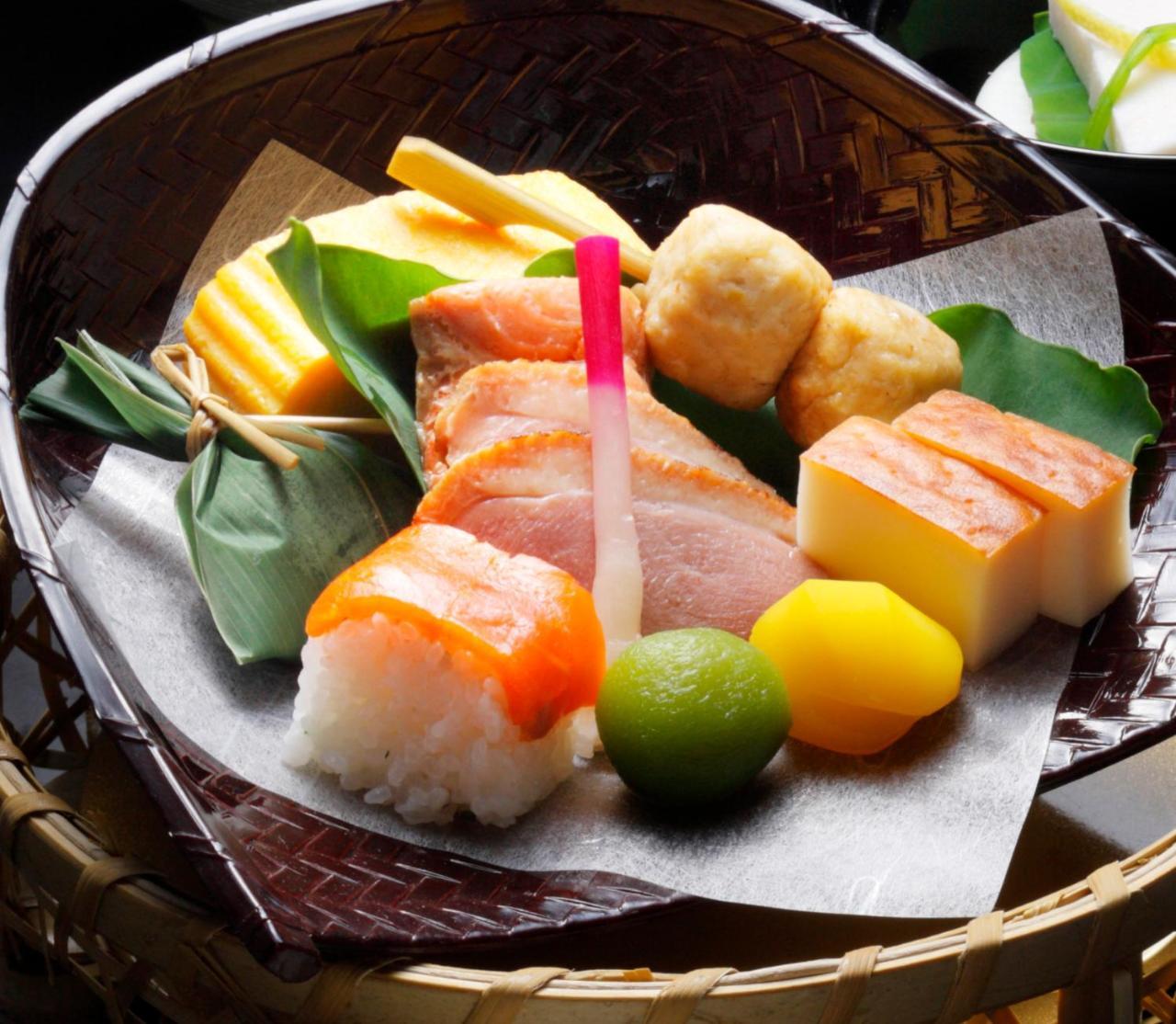 Hotel Rubino Kyoto Horikawa Eksteriør billede